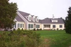 Image of Chatham-Walk to Town\/Beach-Multi Family Friendly