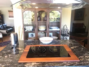 Image of 2BD Unit Safe Neighborhood Near Downtown,15 Minutes Walk To Shopping Center