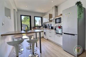 Image of Gite "les blanchets"