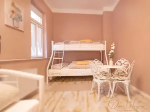 Image of Historia Hotel