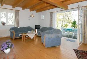 Image of Farmhouse