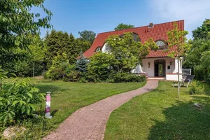 Image of Villa-Magnolia-H