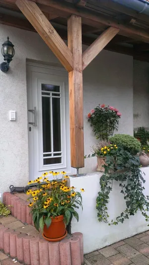 Image of Apartment Marie