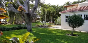 Image of Downtown Delray Beach House near Ocean Shops Shops