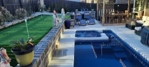 Image of Prime location between River Walk and New Braufels