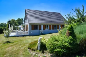 Image of LUXURY NEW AUVERGNE HOUSE TREMOUILLE ST LOUP MAXIMUM 10\/12 PEOPLE