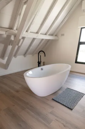 Image of Heerlijk Boerderij Verblijf 5 Aparte Slaapkamers