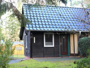 Image of Haus Lisa