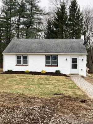 Image of Quiet home, centrally located in Lancaster County!