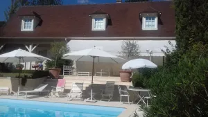Image of BEAUTIFUL LUXURY HOUSE