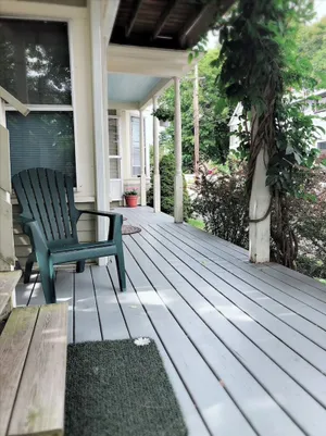 Image of The Perfect Victorian (downtown)