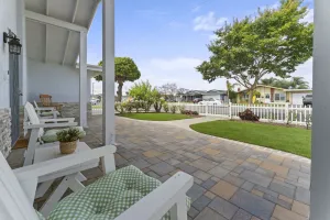Image of Peaceful Home for Big Family 4Bed 2Bath 7Mins to Beach & Near Disneyland