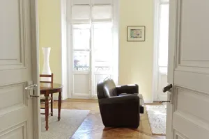 Image of Louis Combes - Localisation exceptionnelle 1 chambre parking