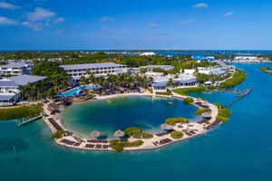 Image of Florida Keys | Exclusive Resort Amenities | 2BR