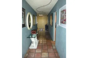 Image of Beautifully Decorated Executive Home