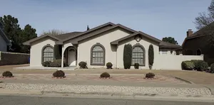 Image of Relaxing El Paso Retreat- Ideal for Business Travelers-Close to Airport Ft Bliss