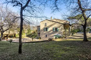 Image of LA VILLA DU PETIT BOIS Les Lavandes