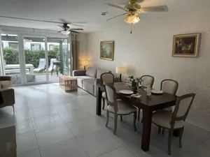 Image of Holiday Home Knapp by Interhome