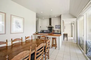 Image of Carr Street Beach House