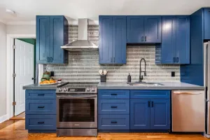 Image of The Cozy House In Quiet Ingleside Area