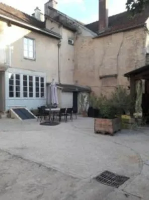 Image of House