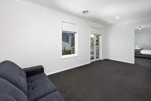 Image of Contemporary Living in the CBD!