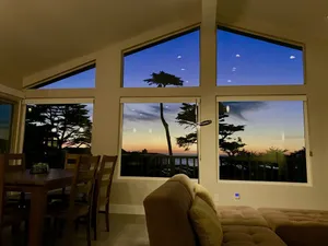 Image of Cambria Park Shores