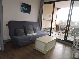 Image of Côte d'Azur escape at Parcs de Grimaud