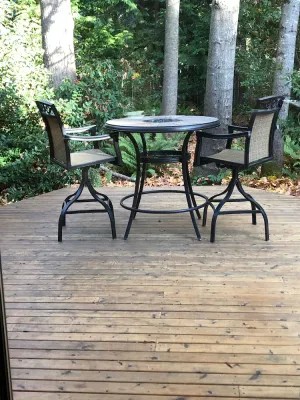 Image of Amazing get away place. Located in the heart of Lynnwood just north of Seattle.