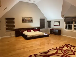 Image of Home to relax
