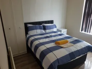 Image of Cosy Homes value for money (for up to 16 guests)