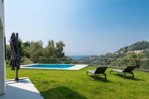 Image of Jolie maison au calme