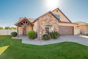 Image of Black Bear II: Pet Friendly with Two Large Primary Suites
