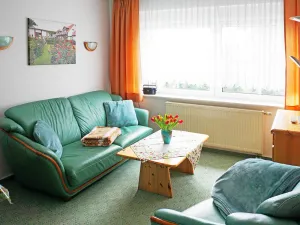Image of Holiday apartment 2 - Farm holidays