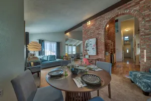 Image of Sunshine Retreat- quiet home near Northwest College!