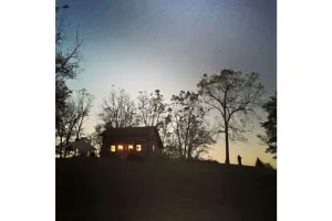 Image of Green Plains Cabin
