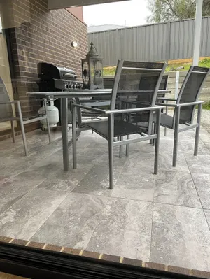 Image of Modern 4 bedroom house -5 minutes to Bendigo cbd