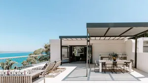 Image of Mavis - Little Cove