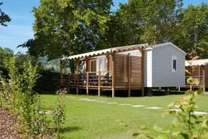 Image of Camping 3 étoiles - ef00h0