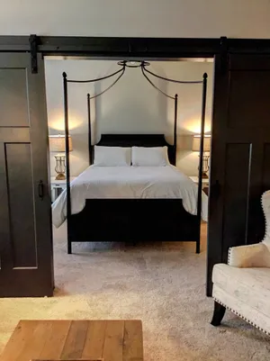 Image of **Brand New Cozy Apartment|Close to Everything**