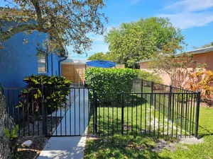 Image of In the heart of Stuart-close to beaches