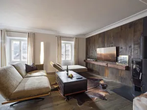 Image of Mia modernes Studioappartement - by NV-Appartements