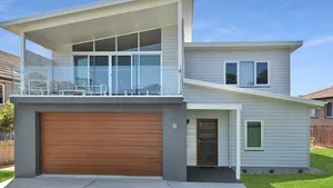Image of 9 Scenic Drive - Ocean front