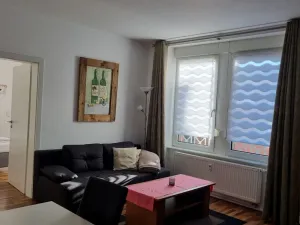 Image of Apartment 5 \"Weißherbst\" - Haardter winegrower