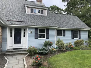 Image of Beautiful home near Jacknife Beach and bike trail