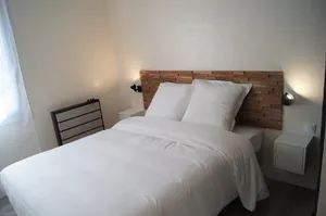 Image of Apartment Gare La Roche sur Yon