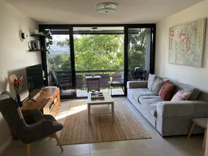 Image of Stylish unit convenient location