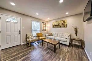 Image of St Charles Vacation Home By Historic District