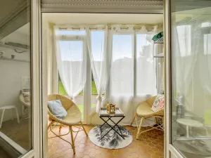 Image of Appartement Abbra - Welkeys