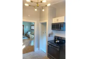Image of Updated home in Dayton with low fees!